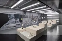 Adidas_Exclucity-05