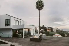Concrete-Outdoor-Fire-Pit-Dekko-1