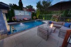 BonaVista Pools