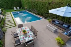 Solda Pools