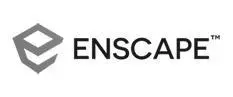 Encscape