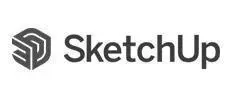 SketchUp