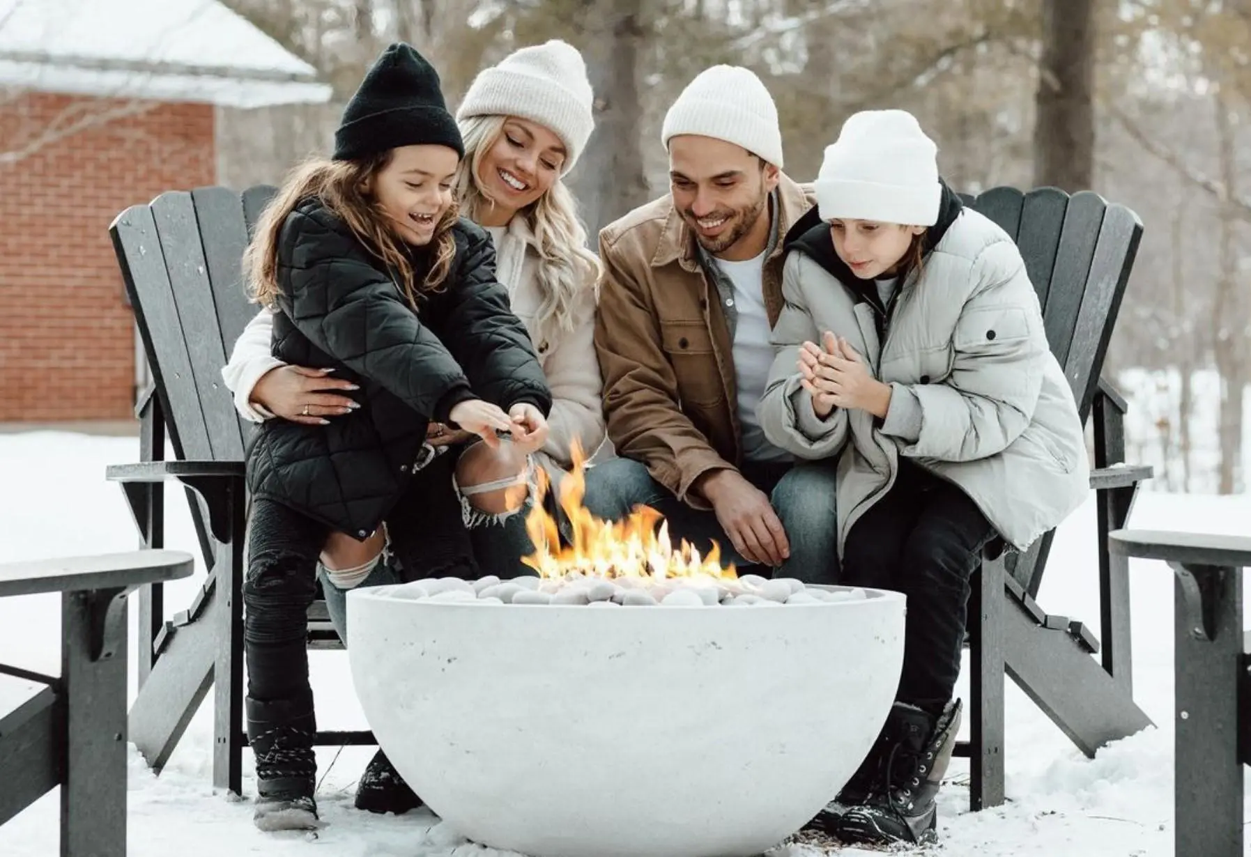 How-to-Get-the-Most-Out-of-Your-Backyard-During-the-Winter.