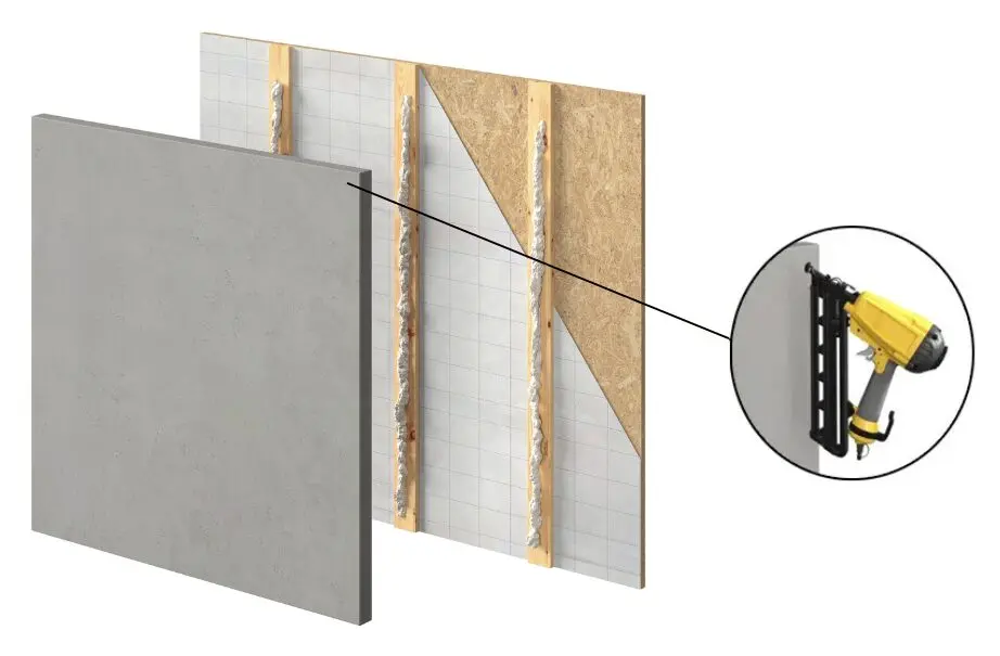 cladding-installation-diagram