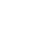 shipping icon